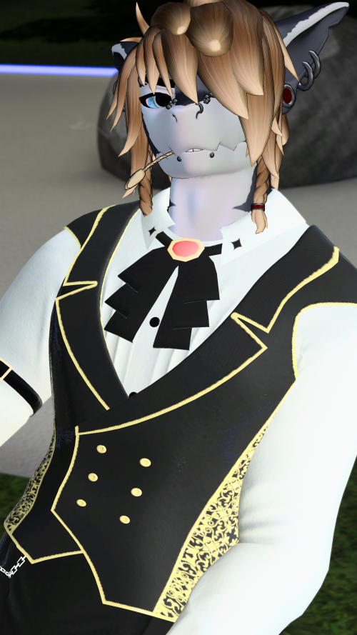 VRChat_2026-04-06_13-34-45.222_3840x2160.png