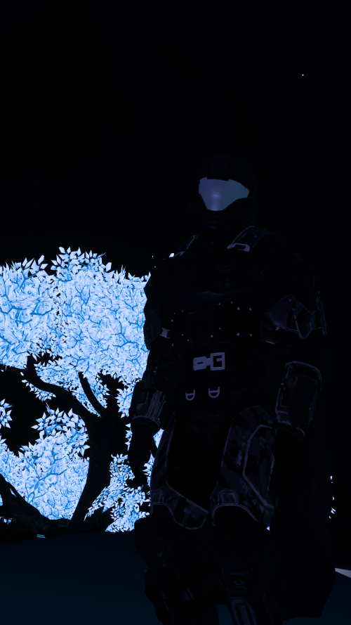 VRChat_2026-04-06_13-37-57.215_3840x2160.png
