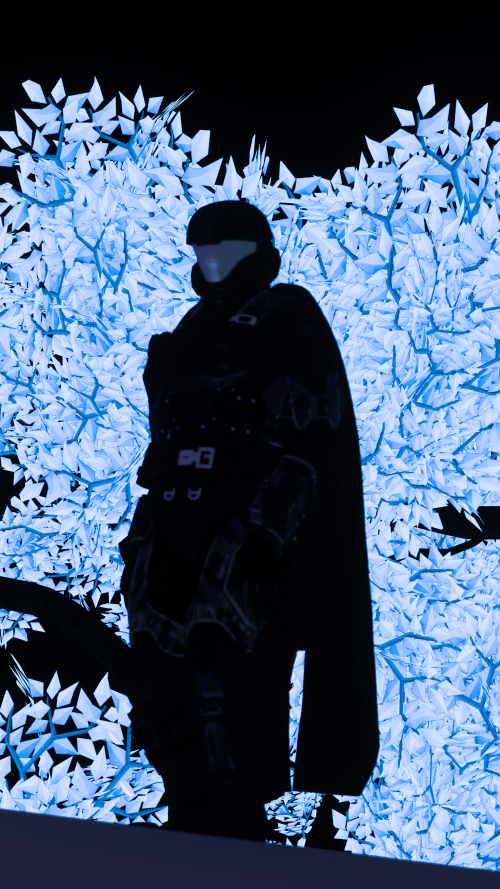 VRChat_2026-04-06_13-39-31.177_3840x2160.png