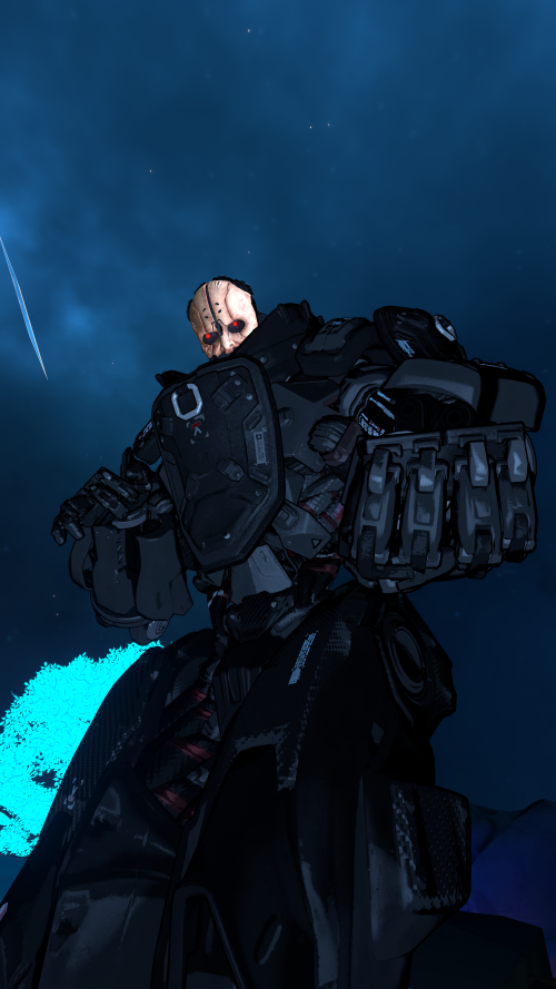 VRChat_2026-04-06_13-52-44.664_3840x2160.png