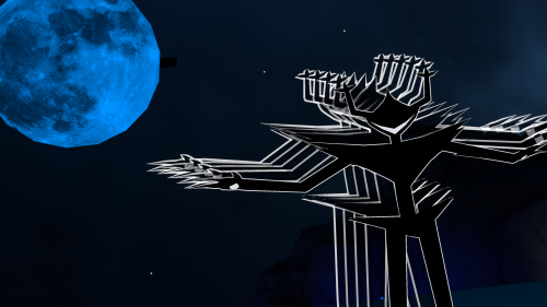 VRChat_2026-04-06_13-59-06.230_3840x2160.png
