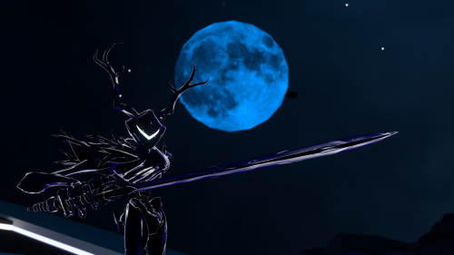 VRChat_2026-04-06_14-01-00.625_3840x2160.png