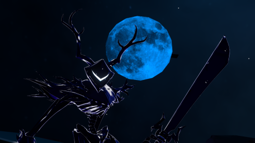 VRChat_2026-04-06_14-02-33.618_3840x2160.png