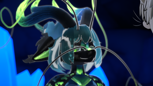 VRChat 2026 04 07 10 49 00.481 3840x2160