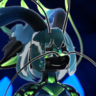 VRChat_2026-04-07_10-49-00.481_3840x2160