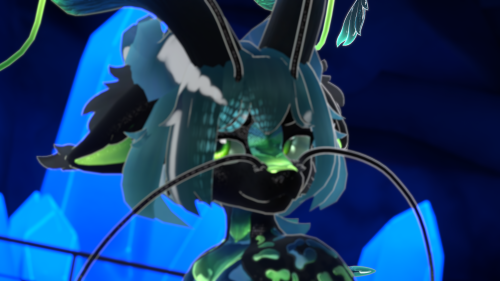 VRChat 2026 04 07 10 49 24.491 3840x2160