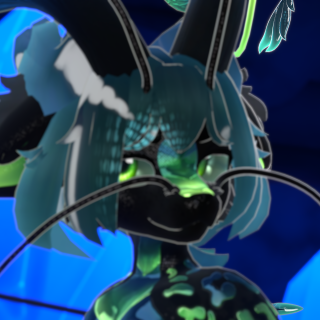 VRChat_2026-04-07_10-49-24.491_3840x2160