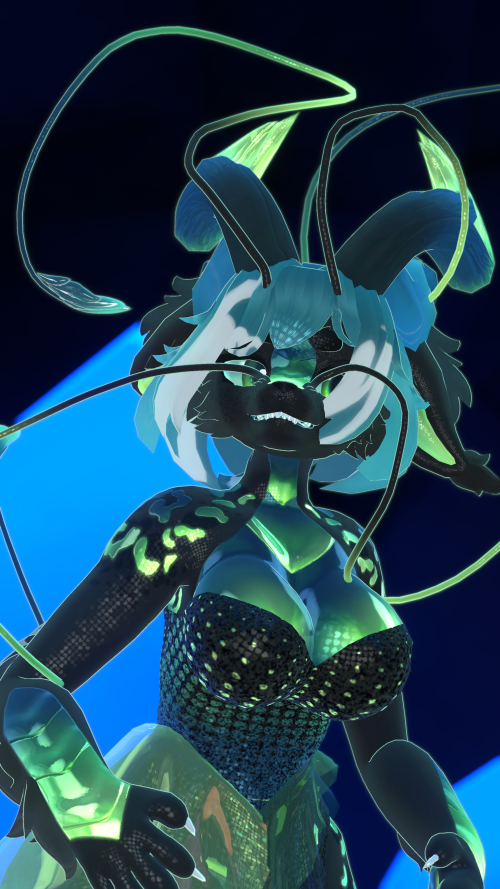 VRChat 2026 04 07 10 52 03.071 3840x2160