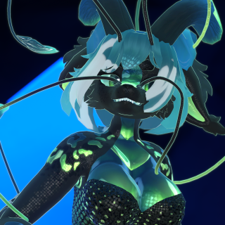 VRChat_2026-04-07_10-52-03.071_3840x2160