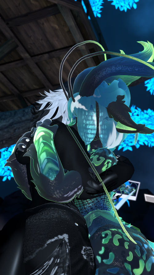 VRChat 2026 04 07 10 57 01.879 3840x2160