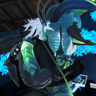 VRChat_2026-04-07_10-57-01.879_3840x2160