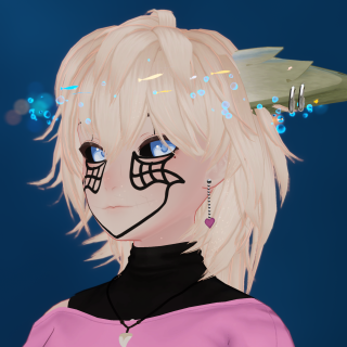 VRChat_2026-04-07_11-36-50.794_3840x2160