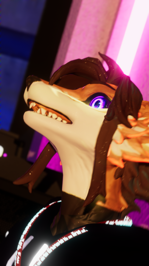VRChat_2026-04-07_21-52-59.368_3840x2160.png