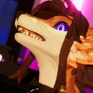 VRChat_2026-04-07_21-52-59.368_3840x2160