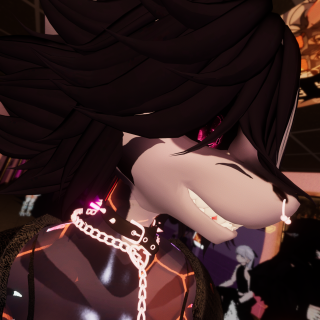 VRChat_2026-04-07_21-54-39.706_3840x2160