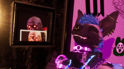 VRChat_2026-04-07_21-56-28.710_3840x2160.png