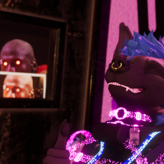 VRChat_2026-04-07_21-56-28.710_3840x2160