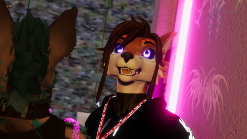 VRChat_2026-04-07_21-57-31.537_3840x2160.png
