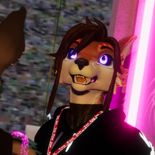 VRChat_2026-04-07_21-57-31.537_3840x2160