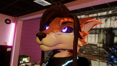 VRChat_2026-04-07_21-58-16.919_3840x2160.png