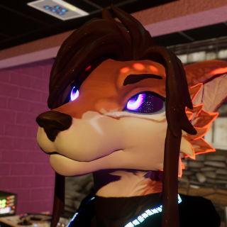 VRChat_2026-04-07_21-58-16.919_3840x2160