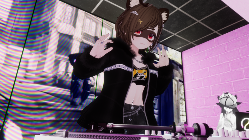 VRChat_2026-04-07_21-59-58.487_3840x2160.png