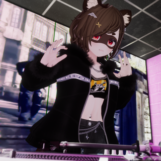 VRChat_2026-04-07_21-59-58.487_3840x2160