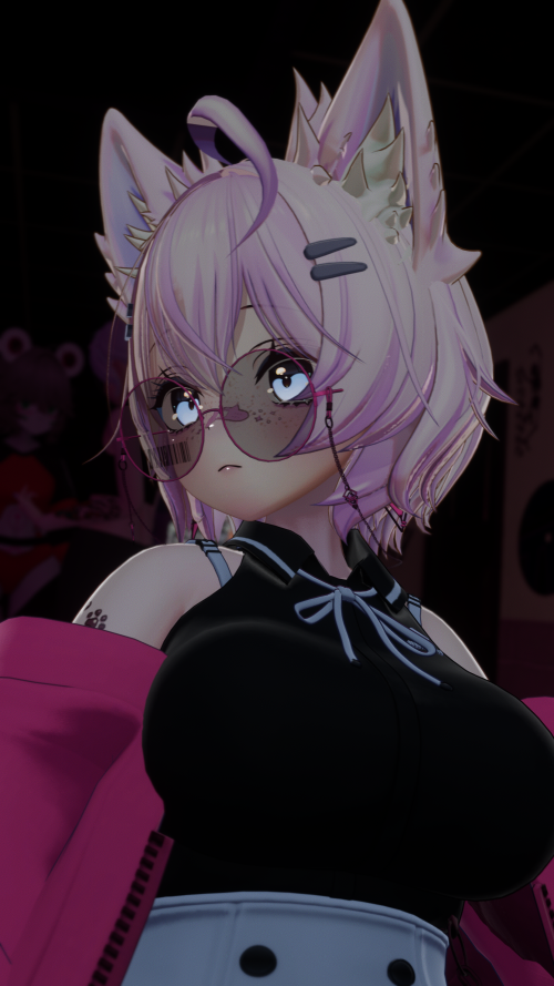 VRChat 2026 04 07 22 02 28.932 3840x2160