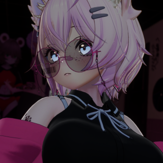 VRChat_2026-04-07_22-02-28.932_3840x2160