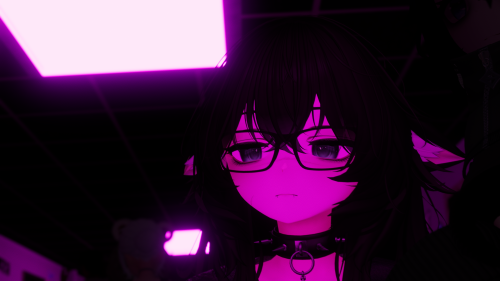 VRChat 2026 04 07 22 02 55.945 3840x2160