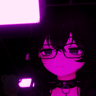 VRChat_2026-04-07_22-02-55.945_3840x2160
