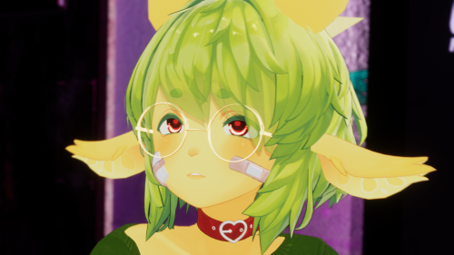VRChat 2026 04 07 22 03 54.769 3840x2160