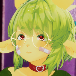 VRChat_2026-04-07_22-03-54.769_3840x2160