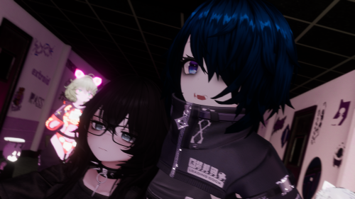 VRChat 2026 04 07 22 04 57.707 3840x2160