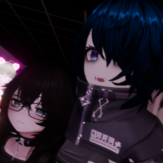 VRChat_2026-04-07_22-04-57.707_3840x2160