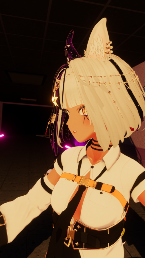 VRChat 2026 04 07 22 06 47.395 3840x2160