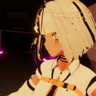VRChat_2026-04-07_22-06-47.395_3840x2160