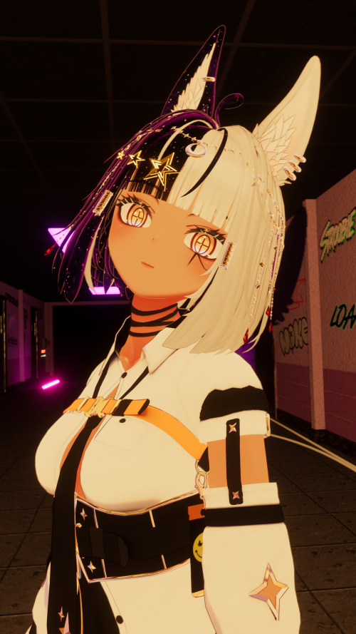 VRChat 2026 04 07 22 07 00.127 3840x2160