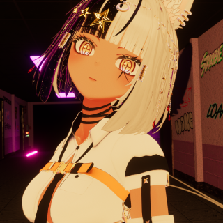 VRChat_2026-04-07_22-07-00.127_3840x2160