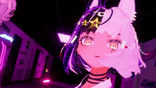 VRChat 2026 04 07 22 07 25.159 3840x2160