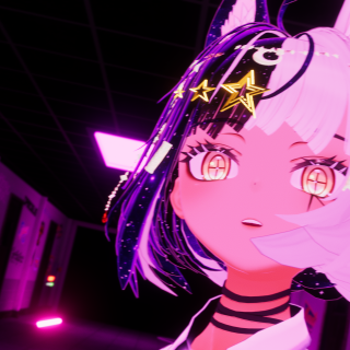 VRChat_2026-04-07_22-07-25.159_3840x2160