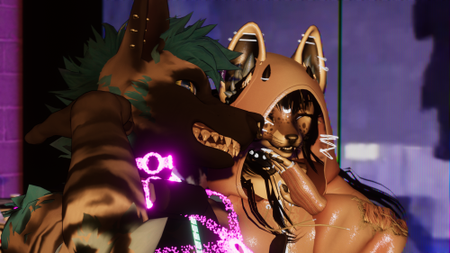 VRChat 2026 04 07 22 09 15.790 3840x2160