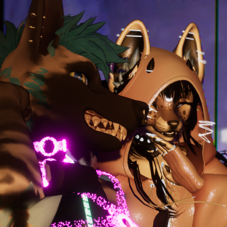 VRChat_2026-04-07_22-09-15.790_3840x2160