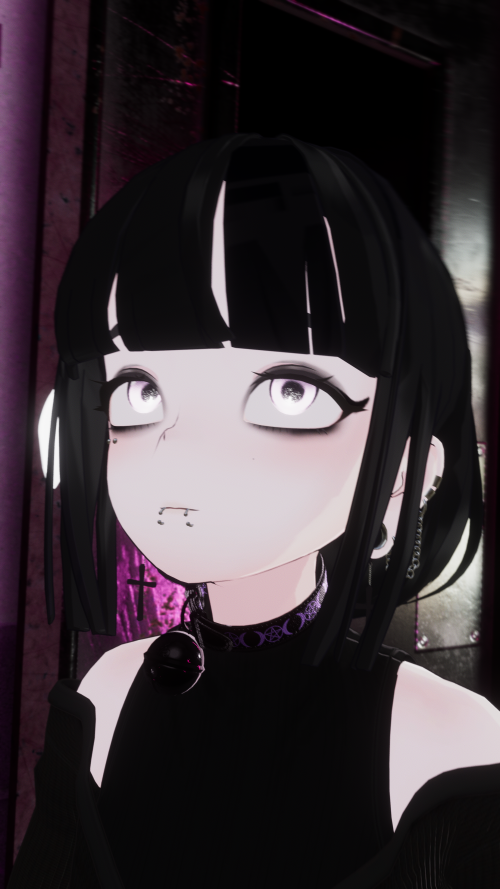 VRChat 2026 04 07 22 10 27.049 3840x2160