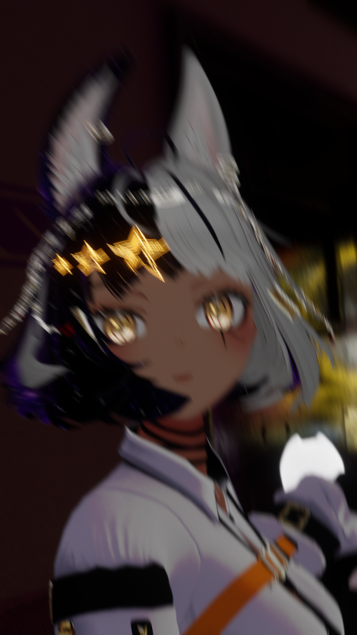 VRChat 2026 04 07 22 13 21.587 3840x2160