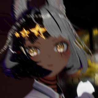 VRChat_2026-04-07_22-13-21.587_3840x2160