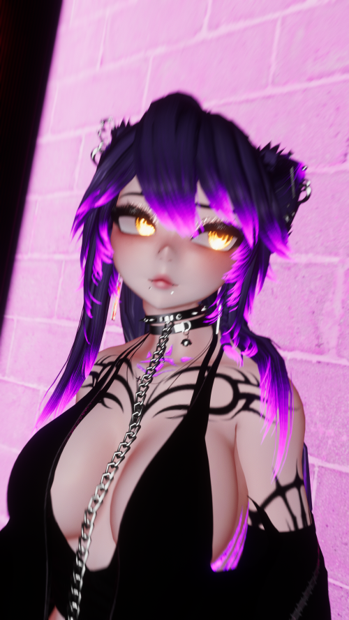 VRChat 2026 04 07 22 16 23.064 3840x2160