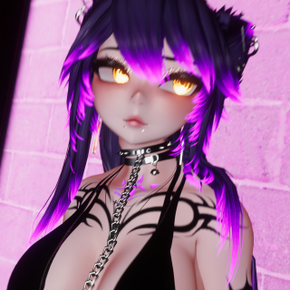 VRChat_2026-04-07_22-16-23.064_3840x2160