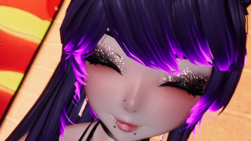 VRChat 2026 04 07 22 16 48.227 3840x2160