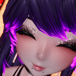 VRChat_2026-04-07_22-16-48.227_3840x2160